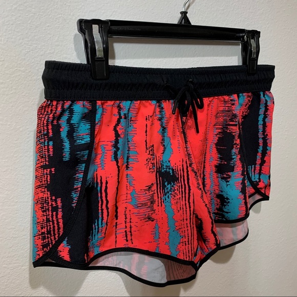 *SOLD* - Picture 4 of 9